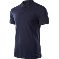Hi-Tec KOSZULKA ROMSO PEACOAT M