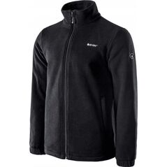 Hi-Tec POLAR FERNS BLACK XXXL