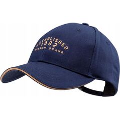 Magnum CZAPKA MAGNUM KOSO COYOTE ONE SIZE