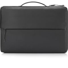 Torba HP Sleeve 14" (14V32AA)