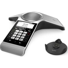 Telefon Yealink CP930W