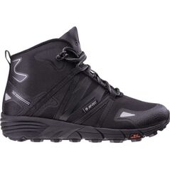 Buty trekkingowe męskie Hi-Tec V-Lite Shift I+ czarne r. 44