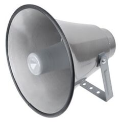Kolumna Głośnik horn HT60358 10"