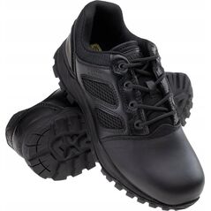Magnum OBUWIE TAKTYCZNE ELITE SPIDER X 3.0 BLACK 41,5