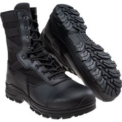 Magnum OBUWIE TAKTYCZNE SCORPION II 8.0 SZ BLACK 40