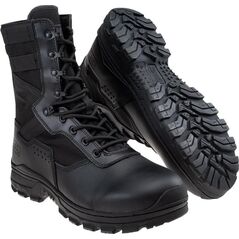 Magnum OBUWIE TAKTYCZNE SCORPION II 8.0 SZ BLACK 48
