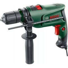 Wiertarka Bosch EasyImpact 600 600W udarowa
