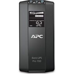 UPS APC BR700G