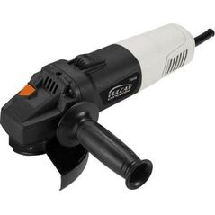 Szlifierka Vulcan VZS125P