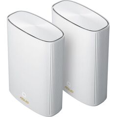 Router Asus ZenWiFi AX Hybrid XP4 2szt.