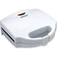Opiekacz Brock HZ3012