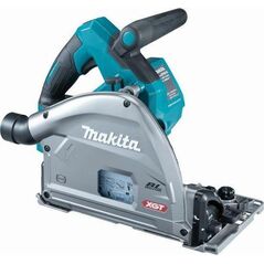 Pilarka tarczowa Makita SP001GZ03 40 V 165 mm
