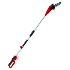 Piła łańcuchowa Einhell GC-LC 18/20 18 V 20 cm