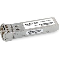 Switch LANCOM Systems LANCOM SFP-LR40-LC10