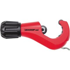 Gedore Gedore Red pipe cutter copper pipe - 3301617