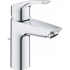 Bateria umywalkowa Grohe EUROSMART BATERIA UMYWALKOWA CHROM