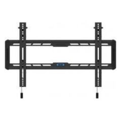 Neomounts Uchwyt ścienny WL35-550BL16 40'' - 75''