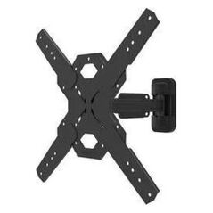 Neomounts Uchwyt ścienny WL40S-840BL14 32'' - 65''