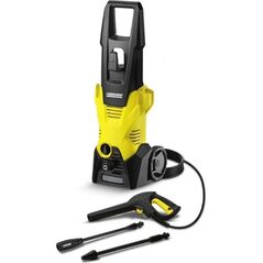 Myjka ciśnieniowa Karcher K 3 (1.601-888.0)