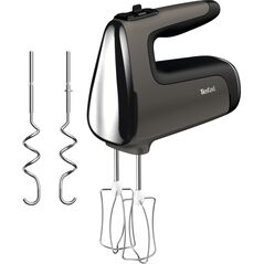 Mikser Tefal Mikser ręczny z misą TEFAL HT654E