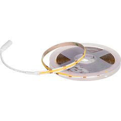 Taśma LED Activejet Taśma LED COB 5m barwa zimna IP20