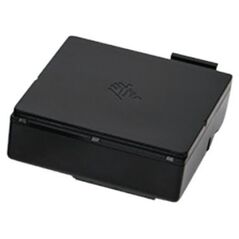 Zebra KIT ACC ZQ630