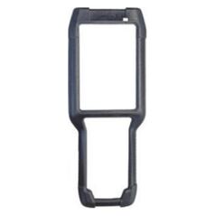 Honeywell KIT, Protective Rubber Boot