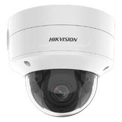 Kamera IP Hikvision KAMERA WANDALOODPORNA IP DS-2CD2746G2-IZS(2.8-12MM)(C) ACUSENSE