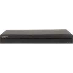 Rejestrator Dahua Technology NVR5216-8P-4KS2