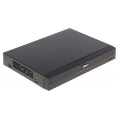 Rejestrator Dahua Technology XVR5108HE-I3