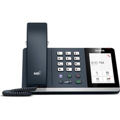 Telefon Yealink MP54 Teams Edition