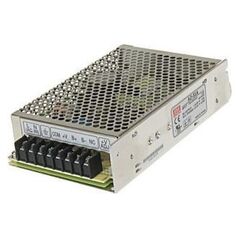 ZASILACZ BUFOROWY AD-55A