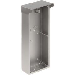 Dahua Technology OBUDOWA NATYNKOWA VTM53R3 DAHUA