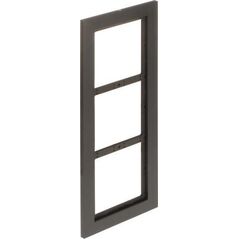 Dahua Technology PANEL MONTAŻOWY VTM24P3 DAHUA