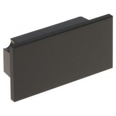 Dahua Technology MODUŁ PUSTY VTO4202FB-MN DAHUA