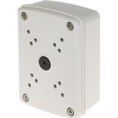 Dahua Technology UCHWYT KAMERY PFA126 DAHUA