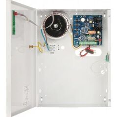 Pulsar ZASILACZ BUFOROWY TRANSFORMATOROWY AWZG2-12V3A-C PULSAR