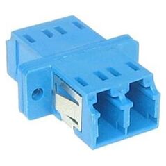 ADAPTER JEDNOMODOWY AD-2LC/2LC FERRULA CERAMICZNA