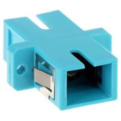 ADAPTER WIELOMODOWY AD-SC/SC-MM-OM3