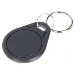 Roger BRELOK ZBLIŻENIOWY RFID MFKF-2