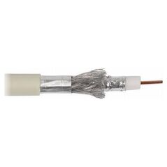 KABEL KONCENTRYCZNY NS113-TRISHIELD