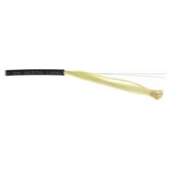 KABEL ŚWIATŁOWODOWY ULT-FC.E-2SM