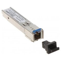 Moduł SFP MODUŁ JEDNOMODOWY GTS-SFP-35G