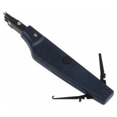 Zaciskacz Krone HT-344KR