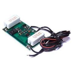 Delta TERMOSTAT TT-12E