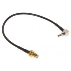 KONEKTOR GSM SMA-G/CRC-9-0.2M HUAWEI