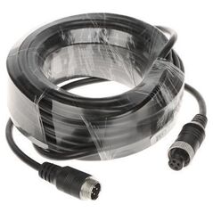 PRZEWÓD PROTECT-M12/10M 10&nbsp|m