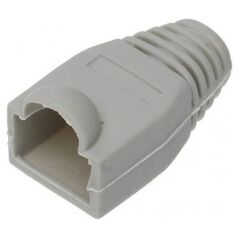 OSŁONA WTYKU RJ-45 RJ45/WP*P10