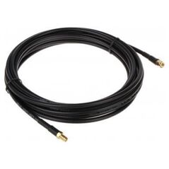 PRZEWÓD SMA-W/SMA-G-5M 5&nbsp|m