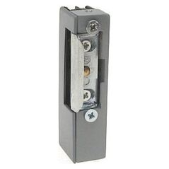 ZACZEP ELEKTROMAGNETYCZNY R3-12.31L
